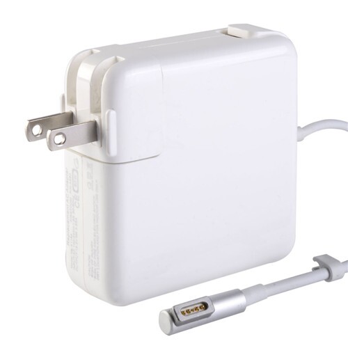 MagSafe Charger For MacBook Pro