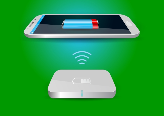 wireless_charging_tech